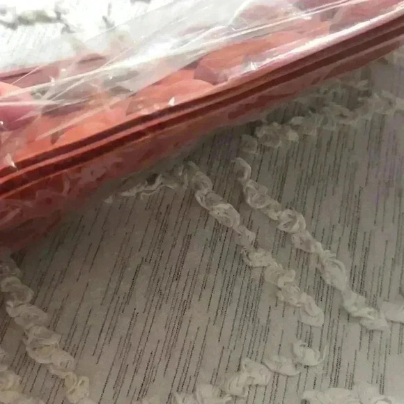 3 PCS 36 Each Cavities Silicone Mini Molds - Picture 6 of 9